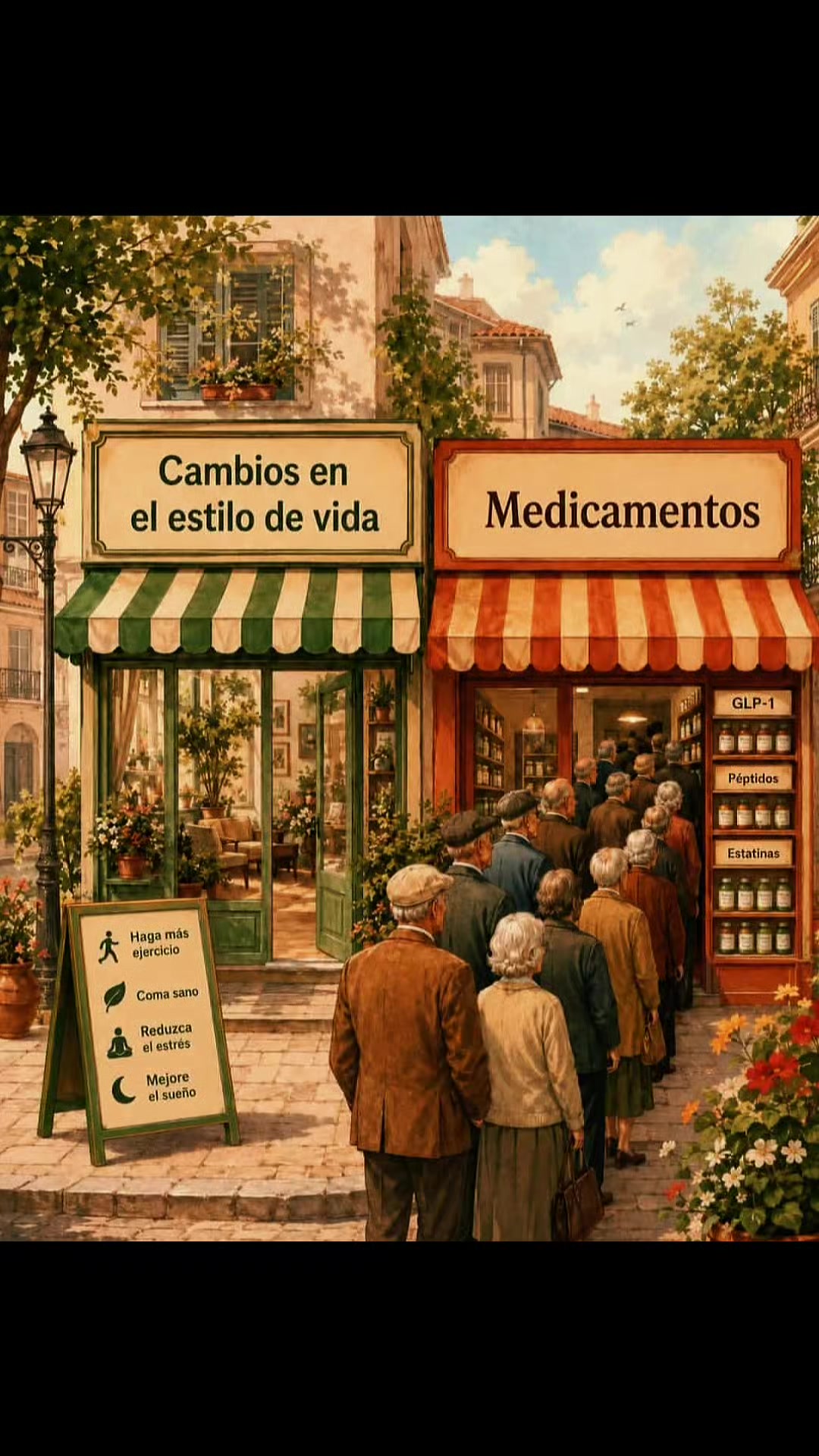 @Manuel Rivas