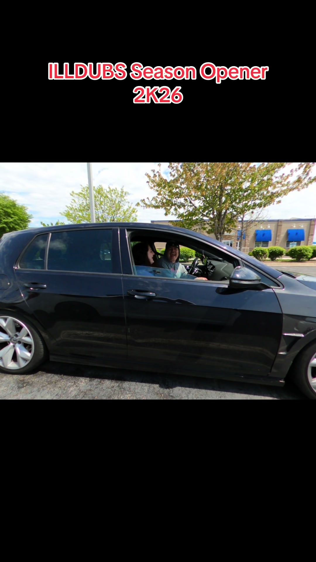 @XPMental_GLI