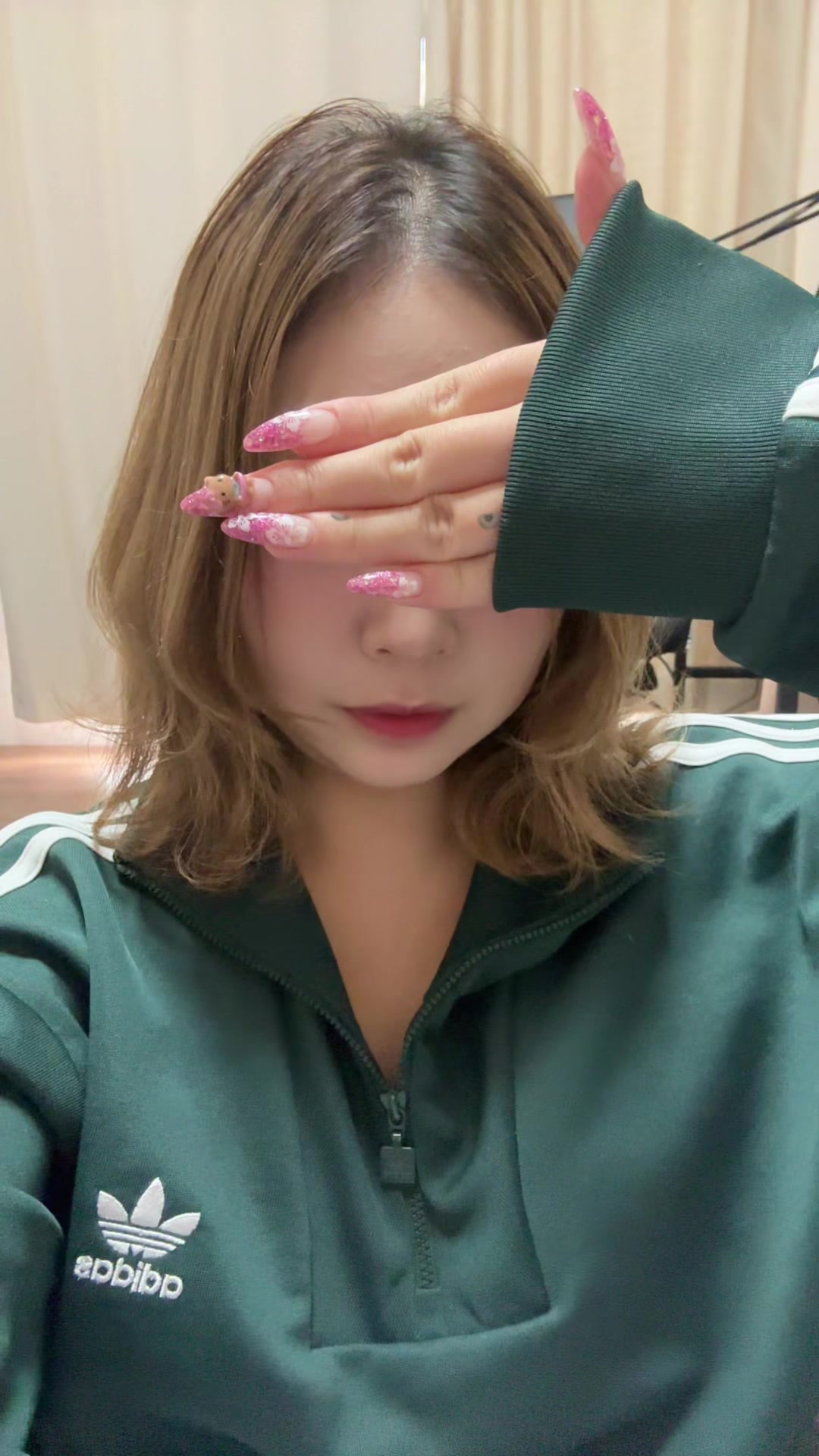 @๐ฐใใ๐ฐ