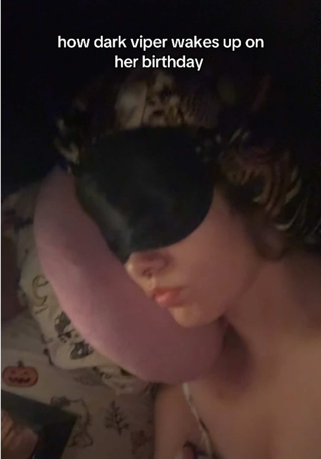 @Dark Viper