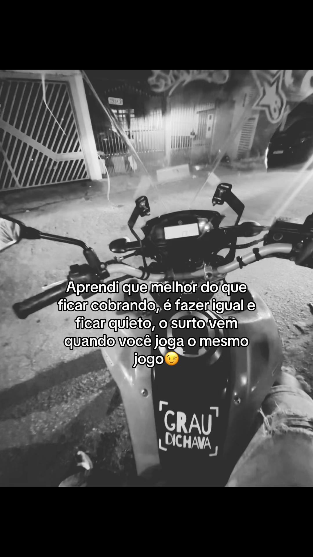 @piloto_silva2k25