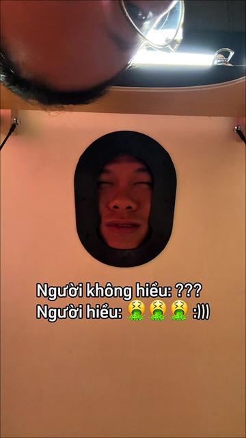 @Tiên Cà Bu