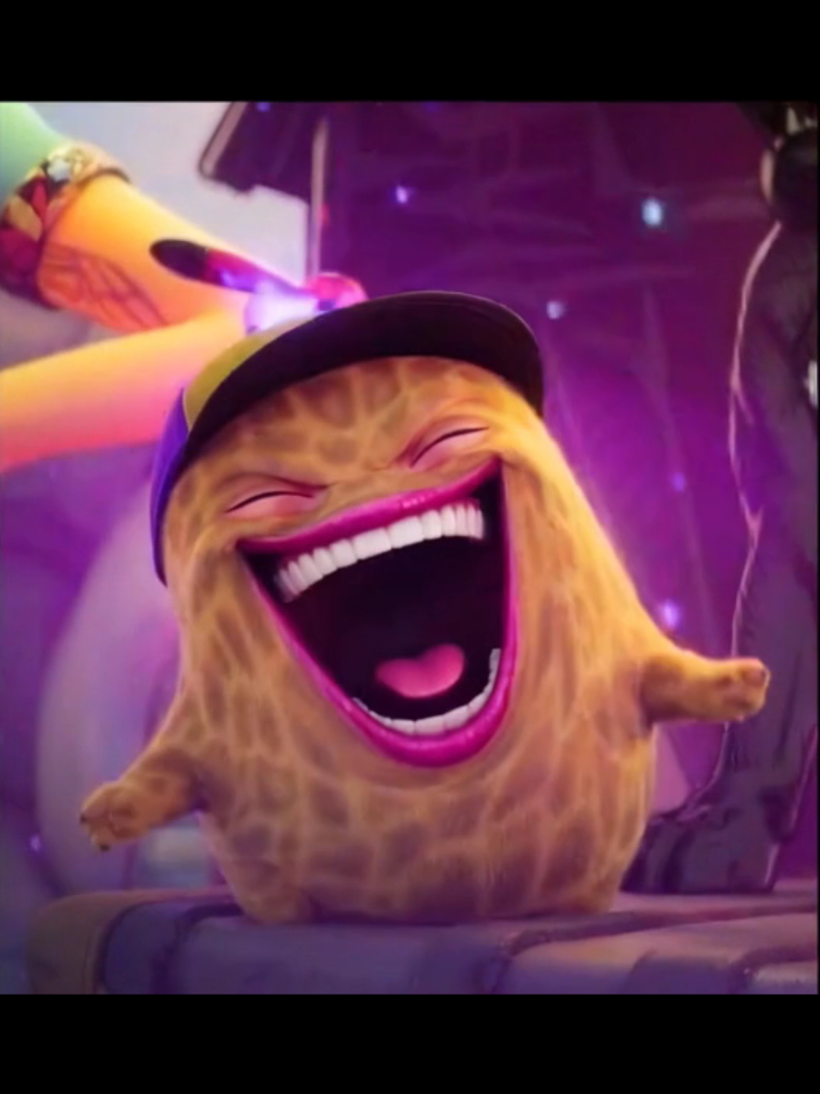 @Wearefortniters
