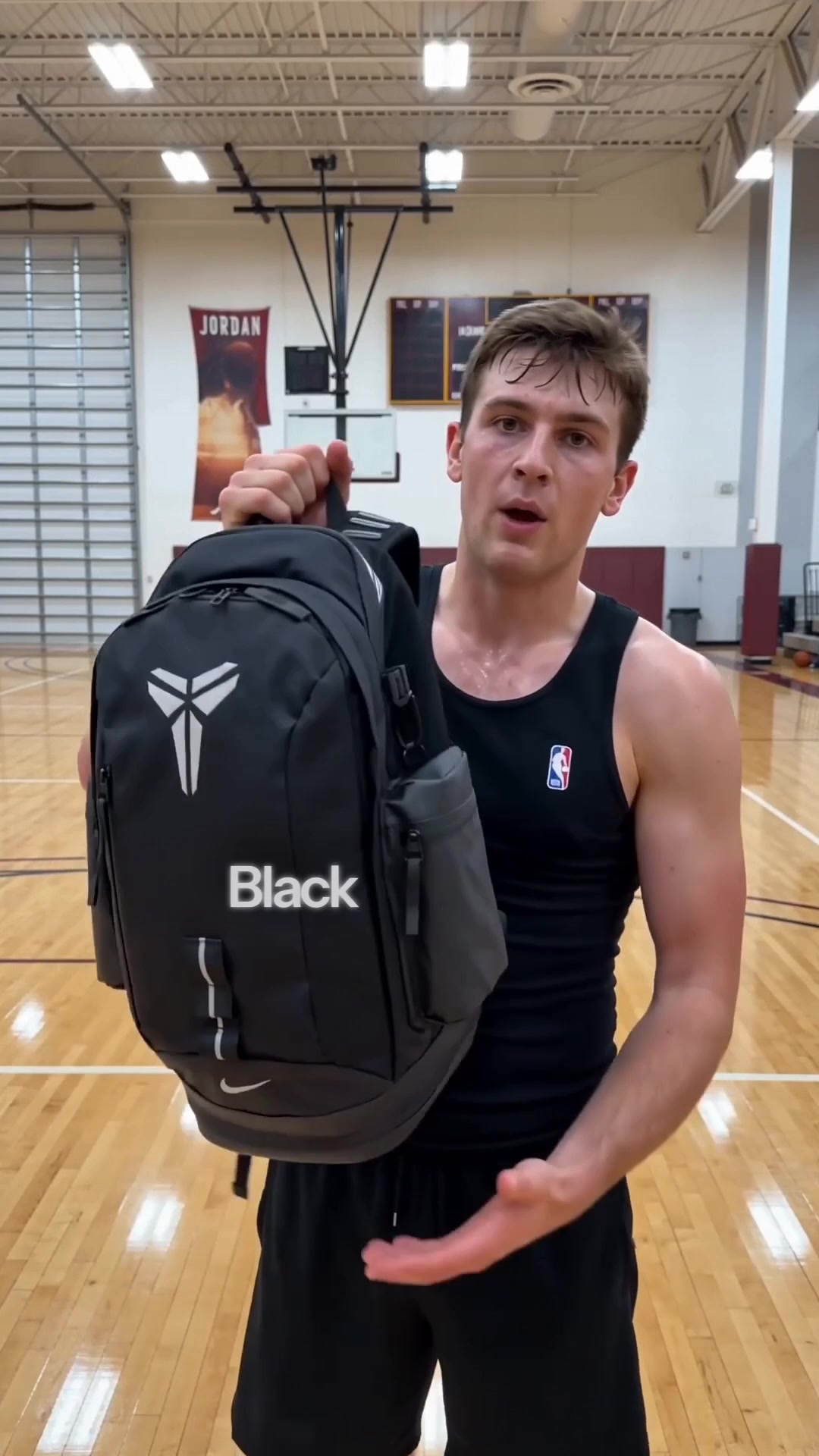 @Hoop Armour