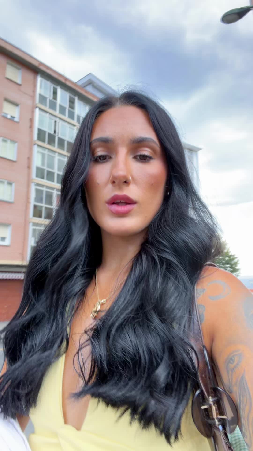 @iraidech