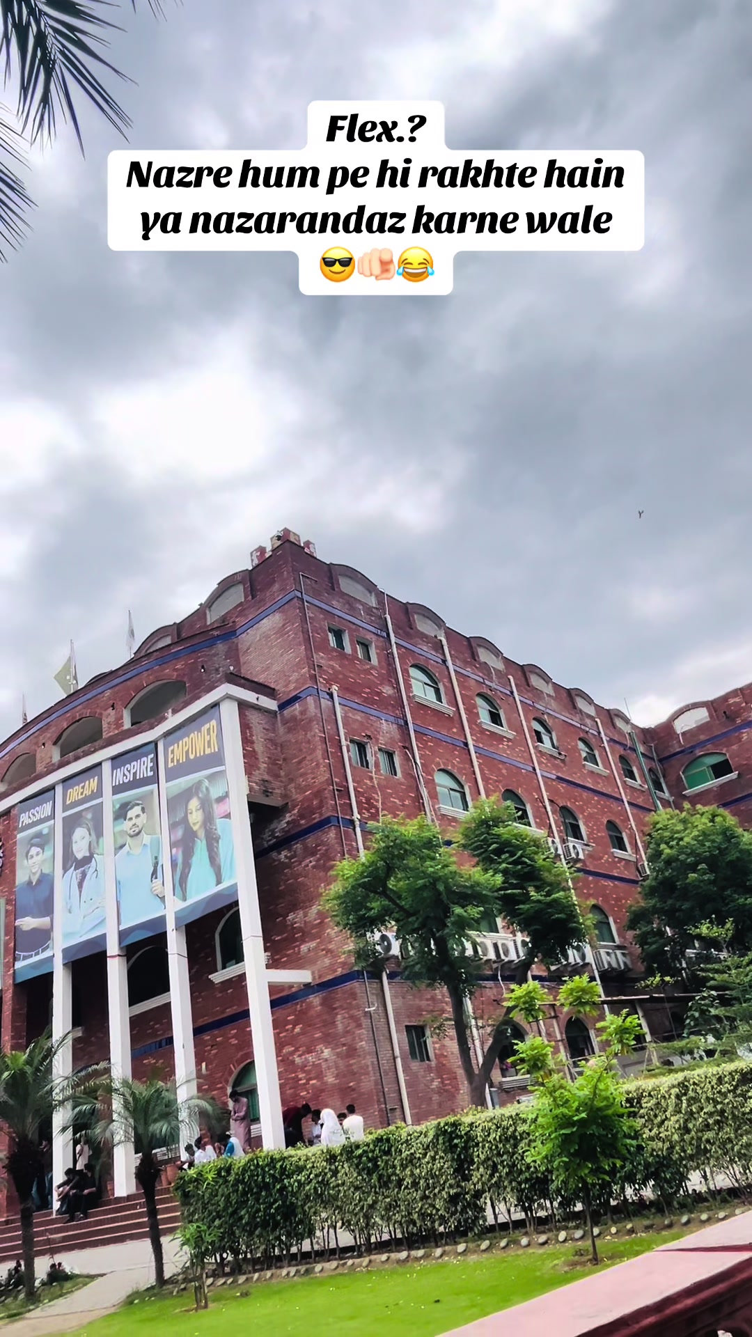 @University of Sialkot🌝