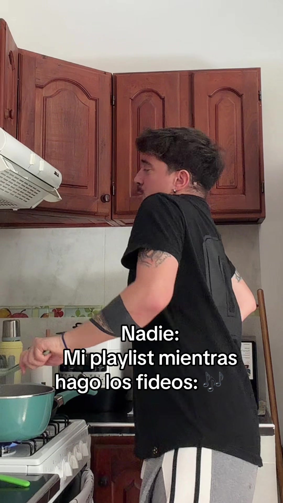 @ivaneliizalde