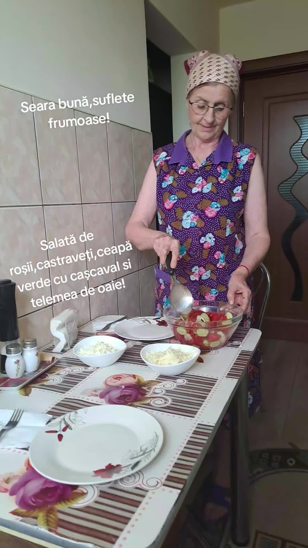 @Antonica Teleaga
