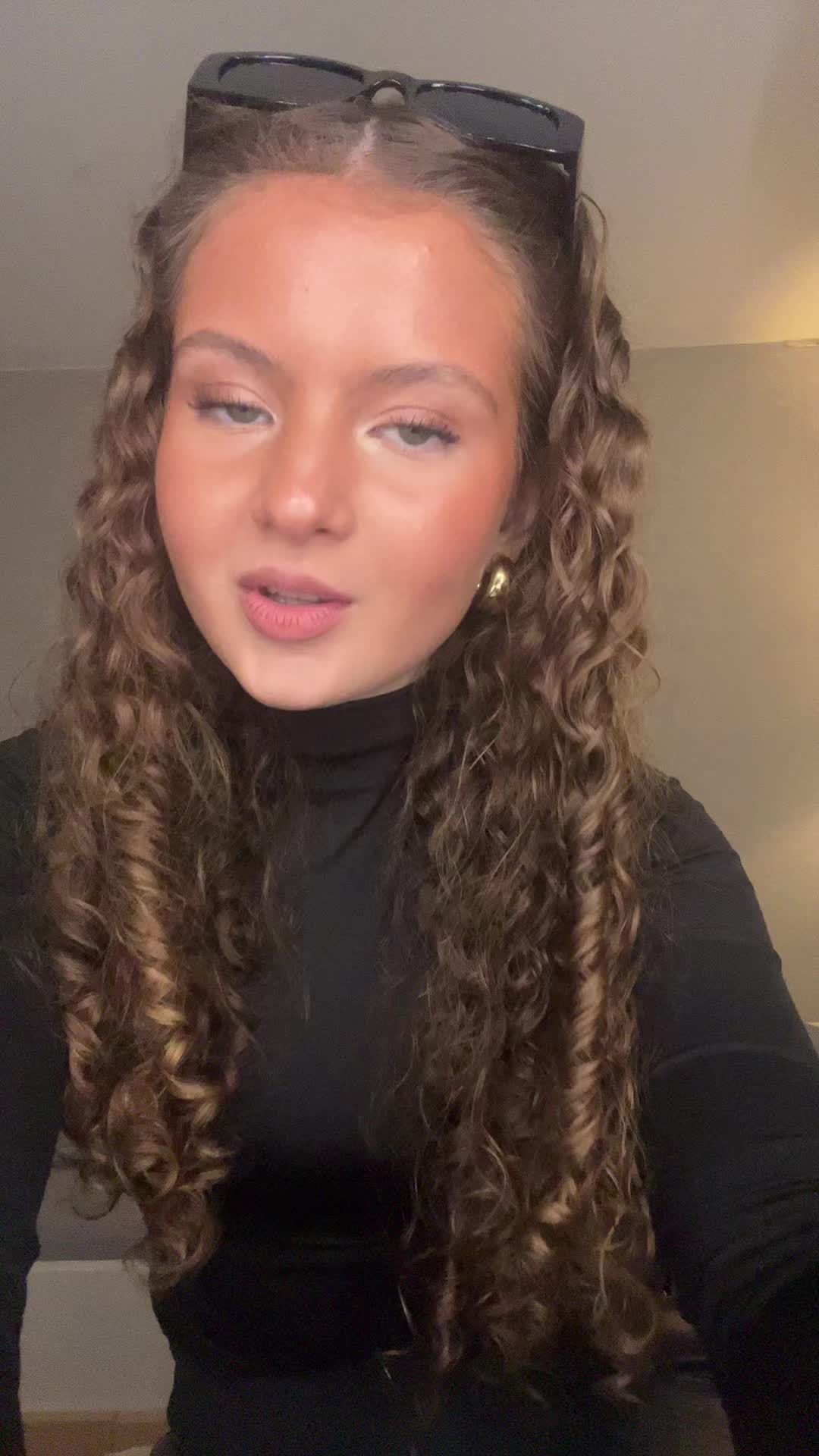 @Wallnersuperprivv