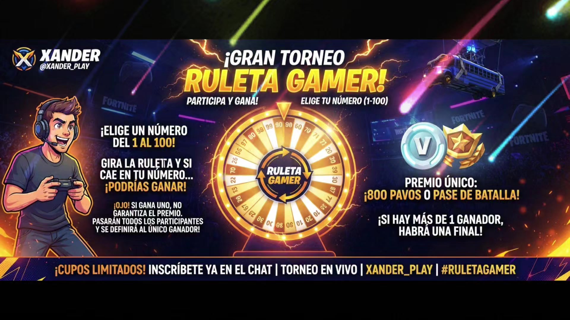 @@ElGameranimado