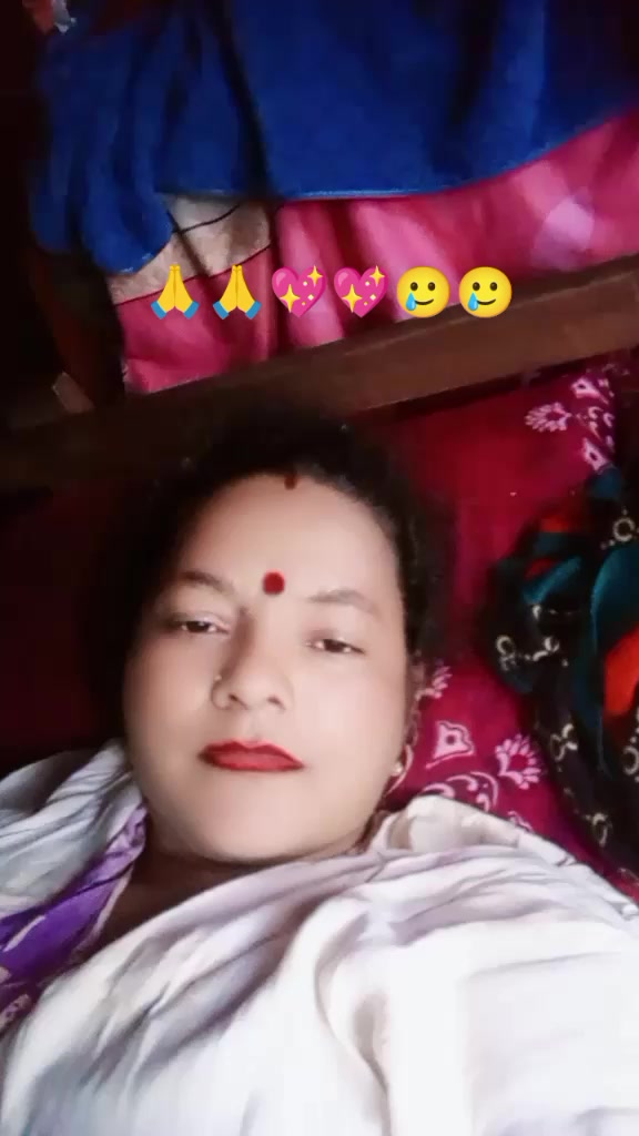 @mamatapariya2