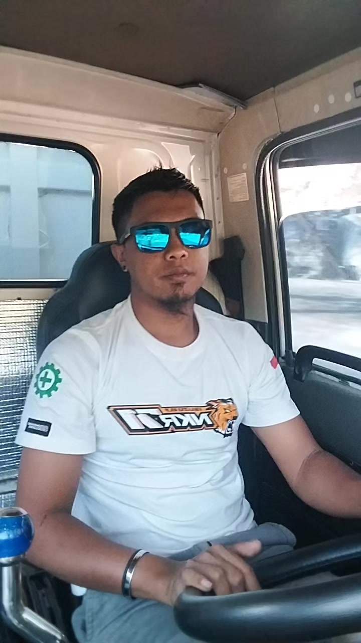 @NAWARI NE YU SRI