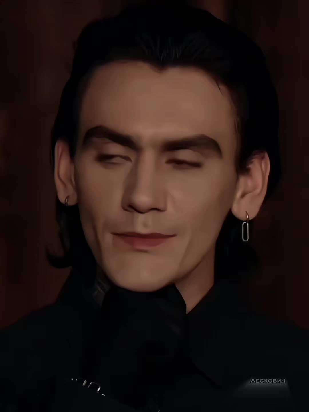 @лескович