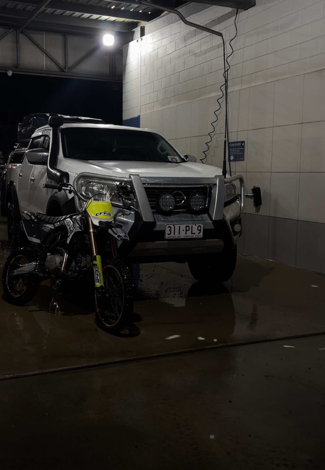 @𝓡𝓸𝓶𝓪𝓷 🇦🇺⚡️