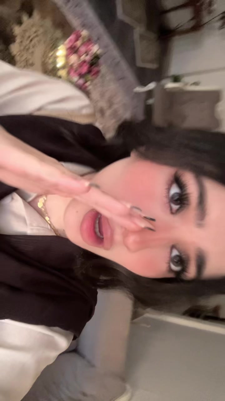 @micarus