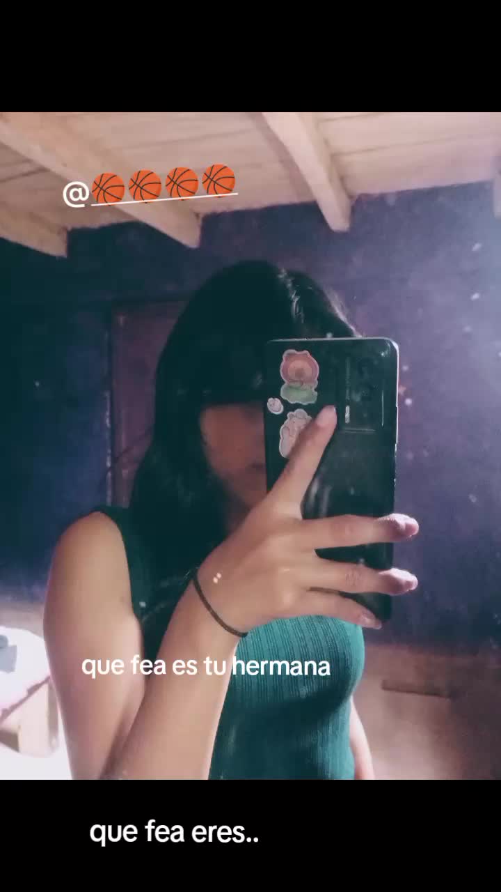 @its .Anita❤️&zwj;🩹🍒
