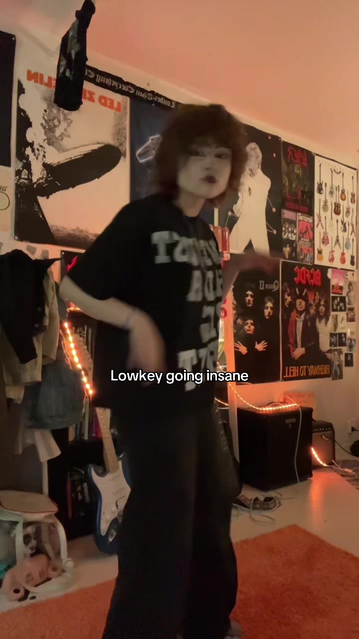 @🧛🏻𝕽𝖔𝖗𝖞𖤐