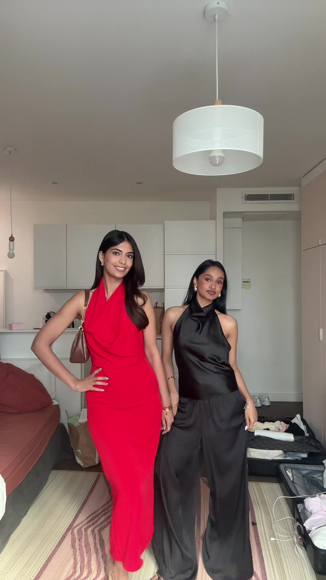 @Ananya