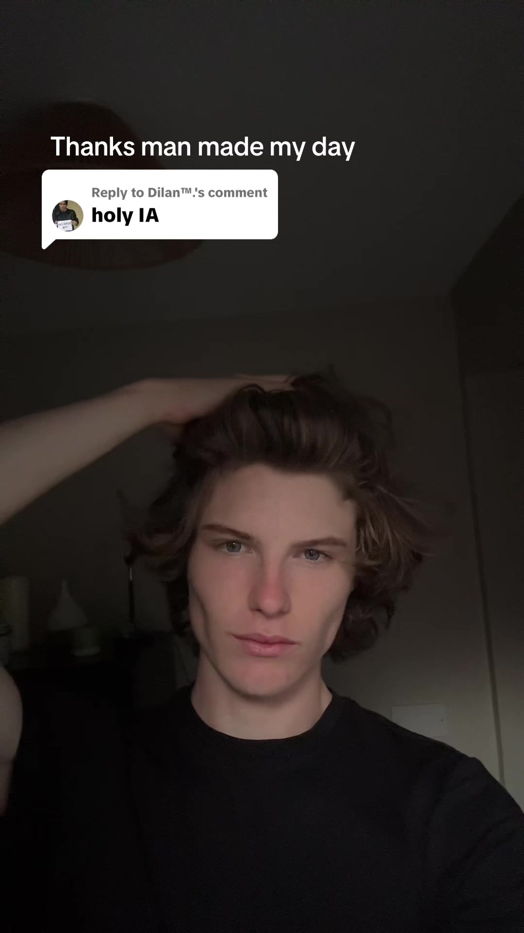 @lllsolomonll