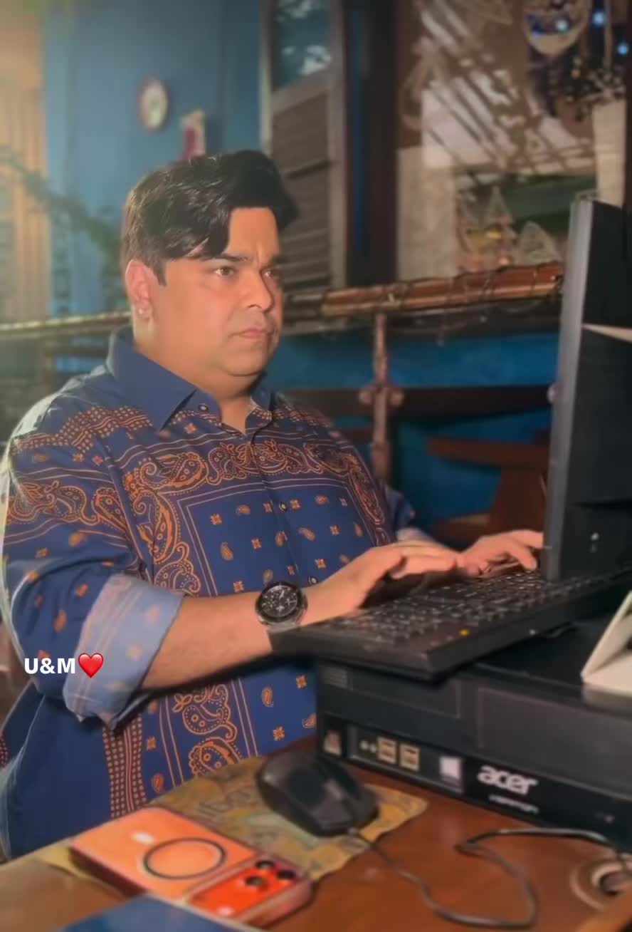 @usman