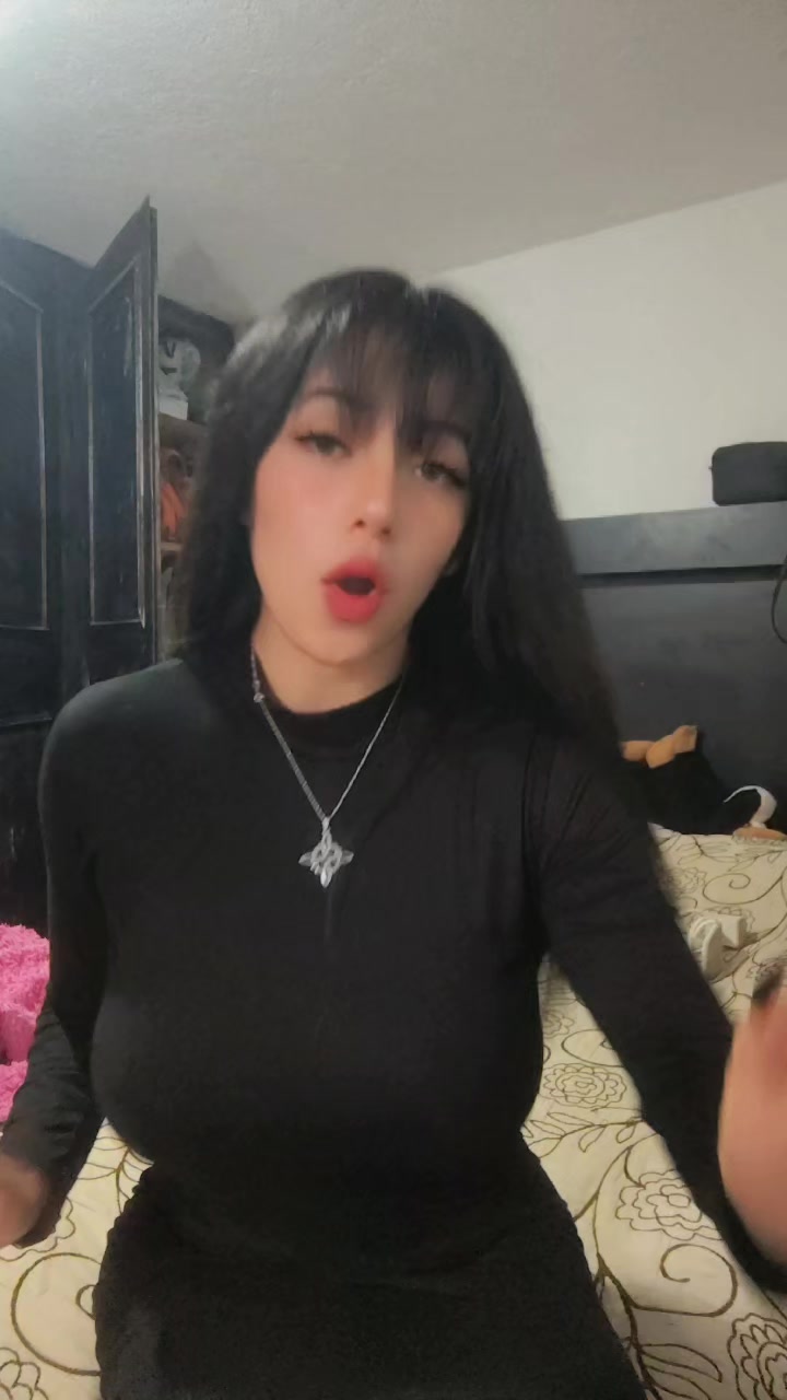 @Meli Jiménez