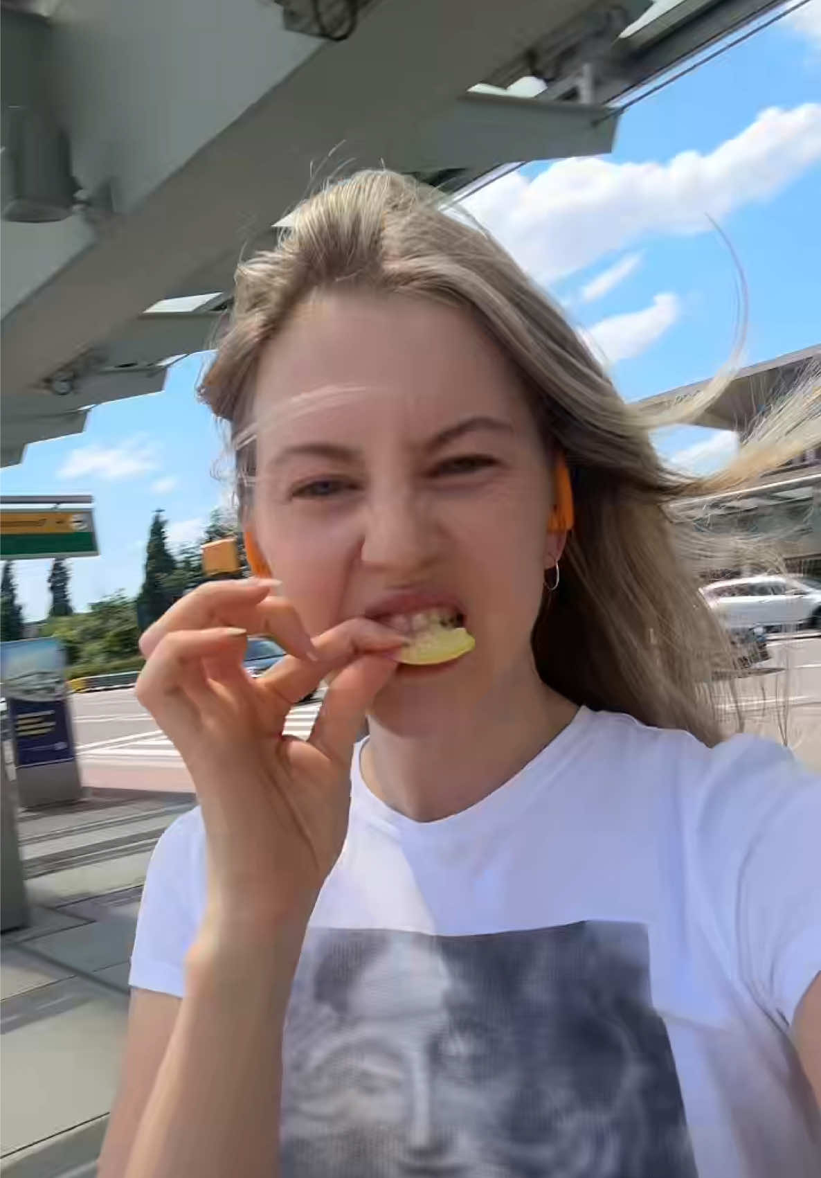 @Emmeli Salomonsson