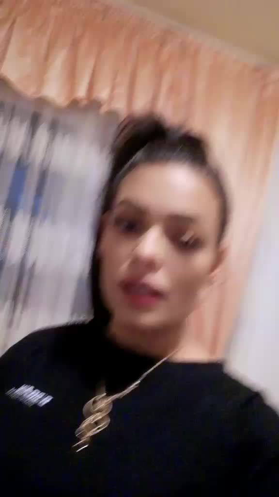 @temenuga