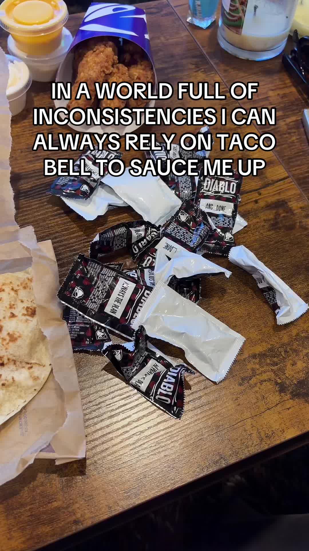 @jaspysanchy