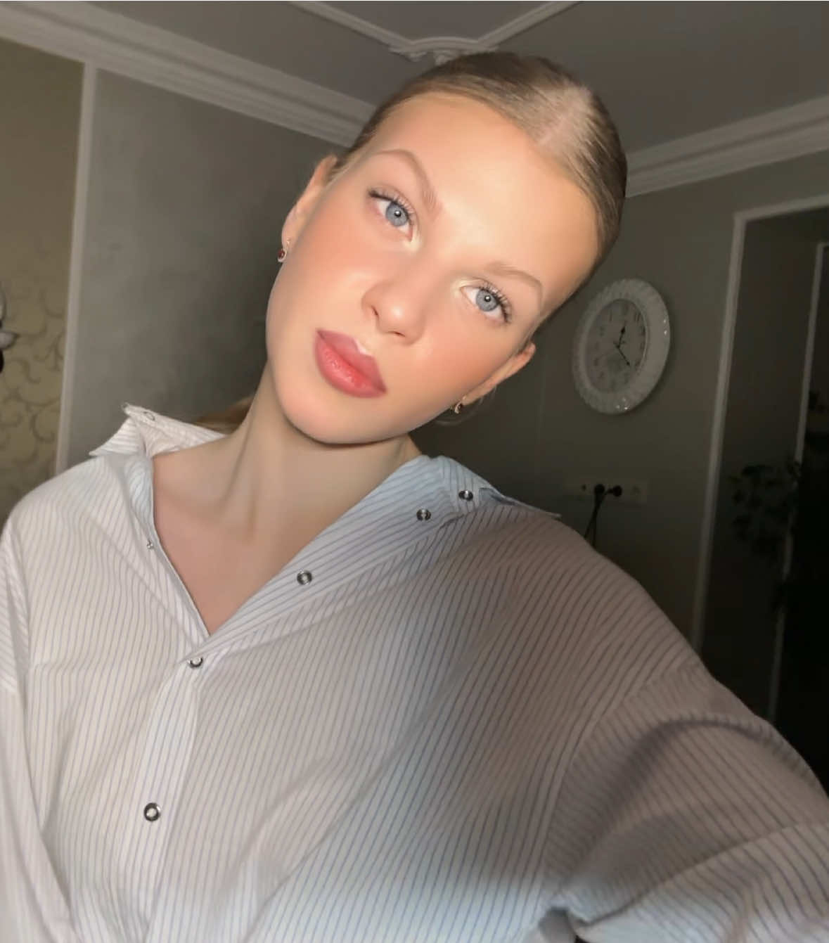 @тгк: катюха живёт