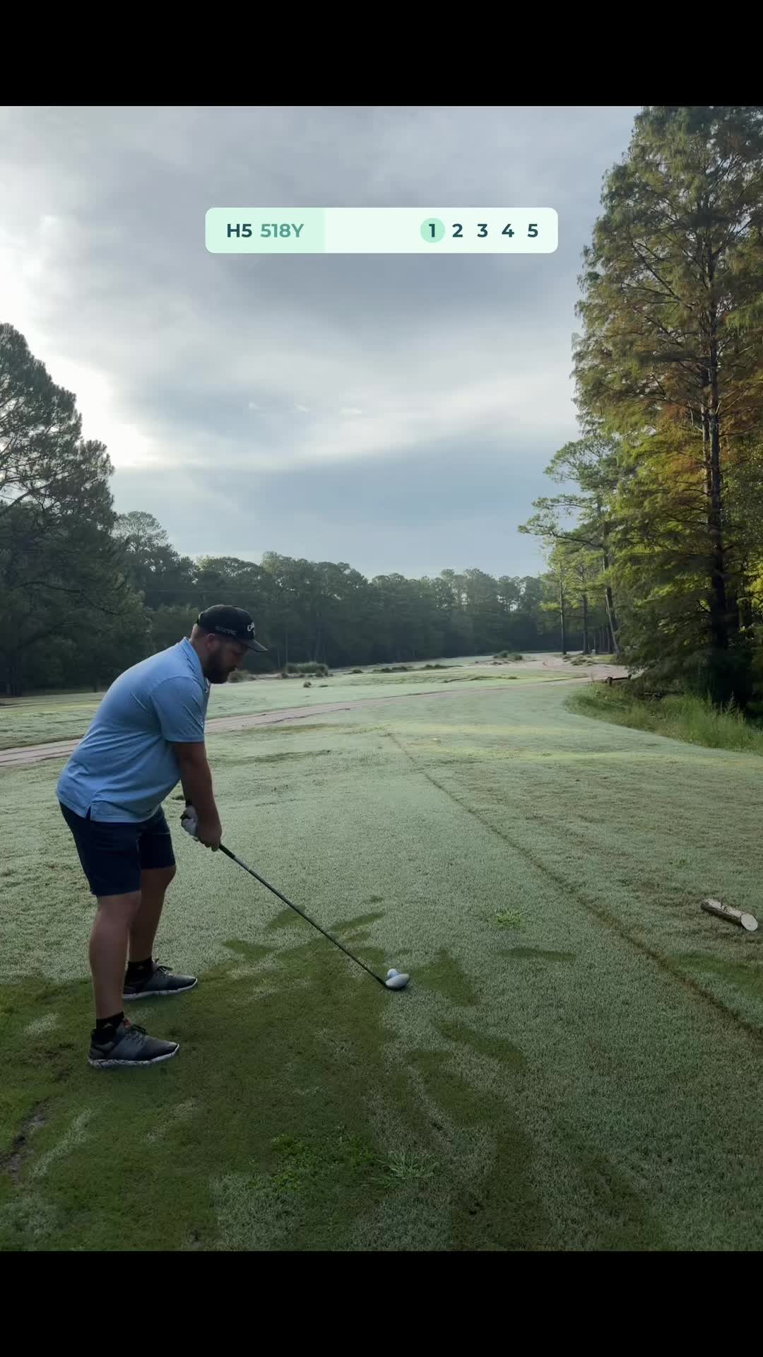@3PuttChumps
