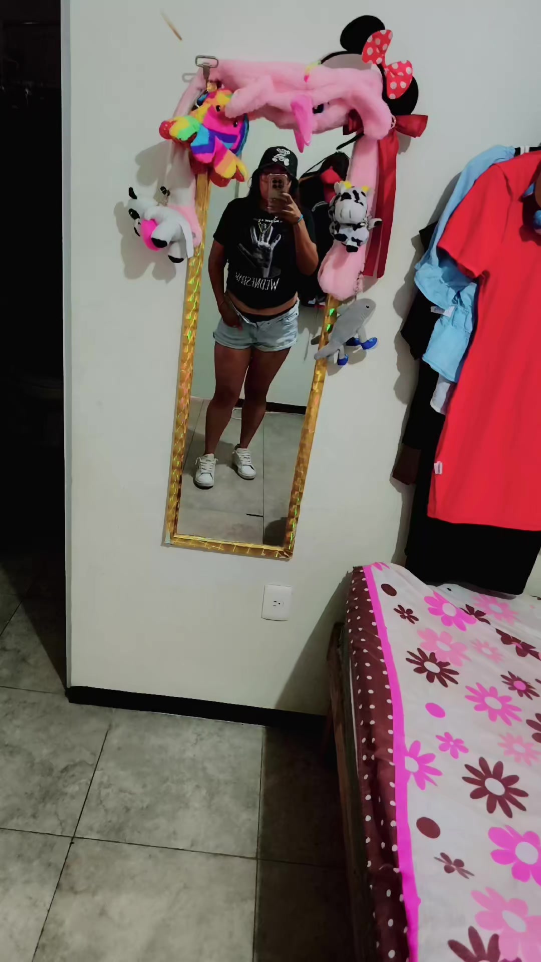@la nenita