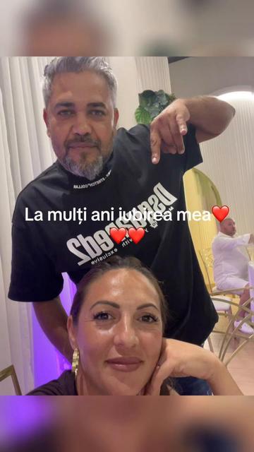 @Violeta Dinu