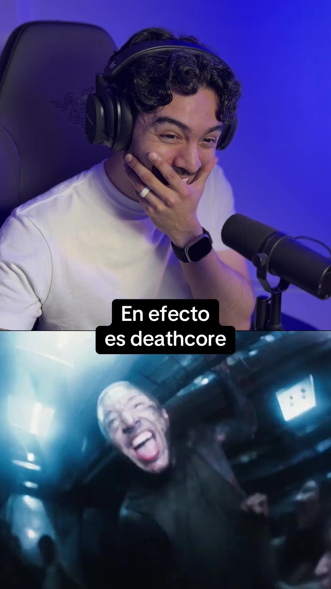 @Alexis Castro