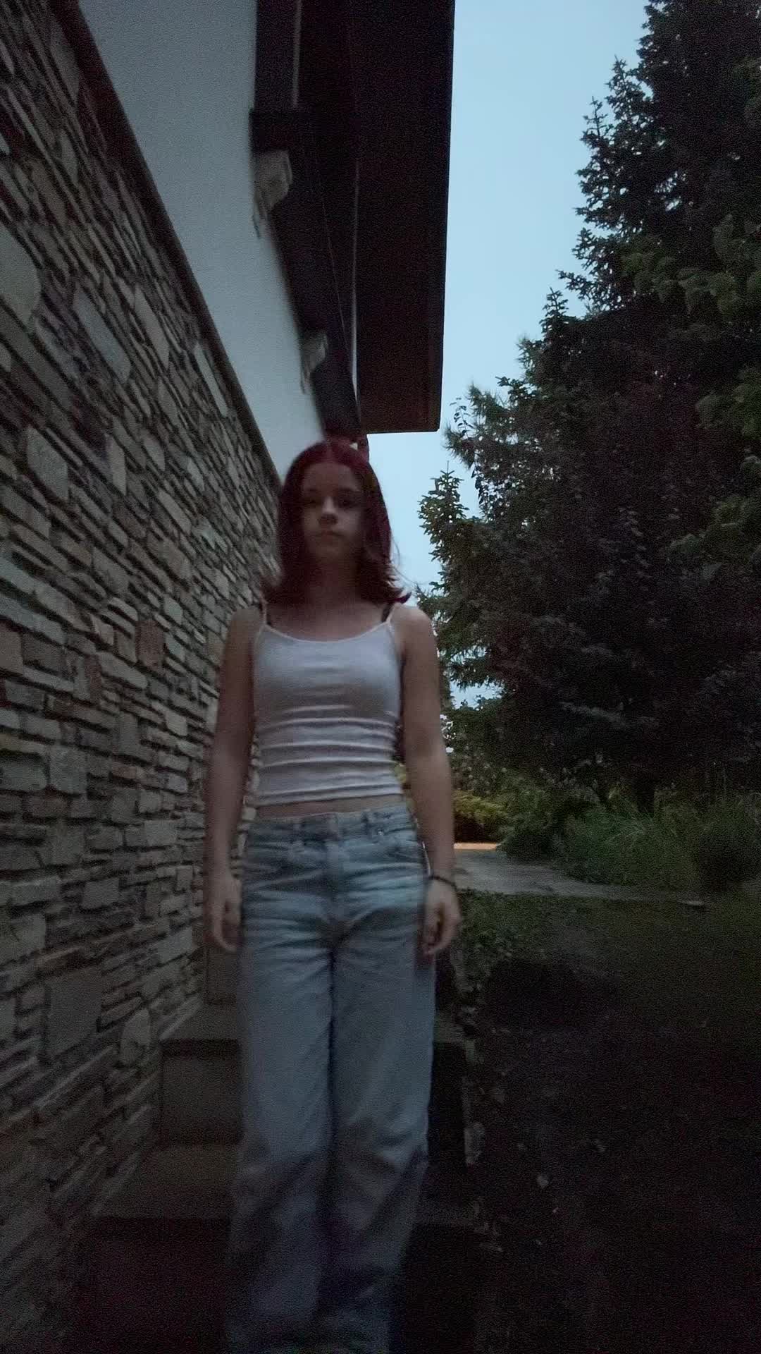 @Тина🍃