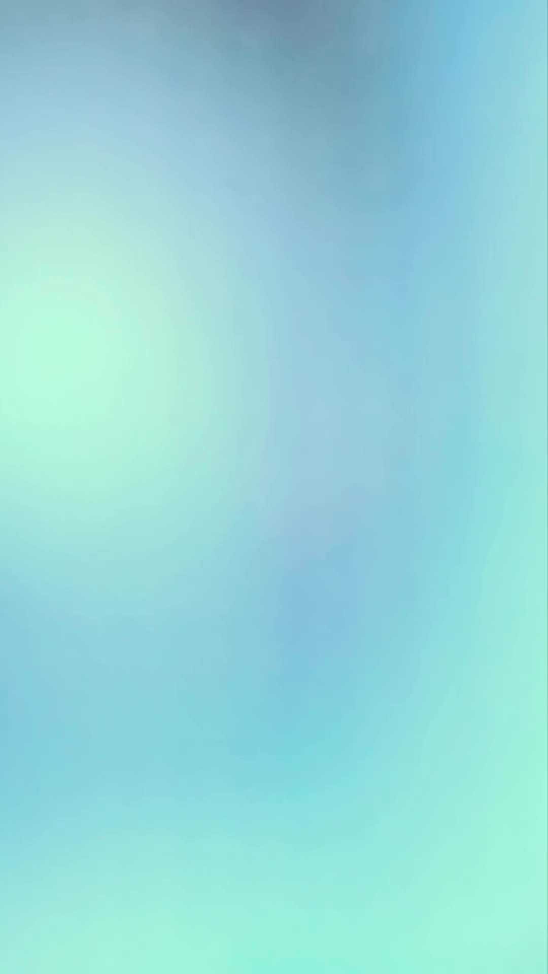 @ð¯♥ïžððŒððððð»MIOðâ€ïžð¯ðïž