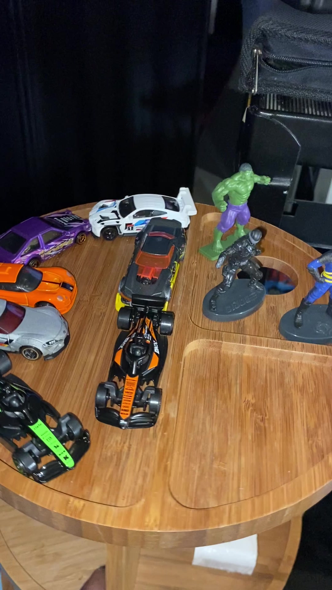 @OriginalBlackicegaming