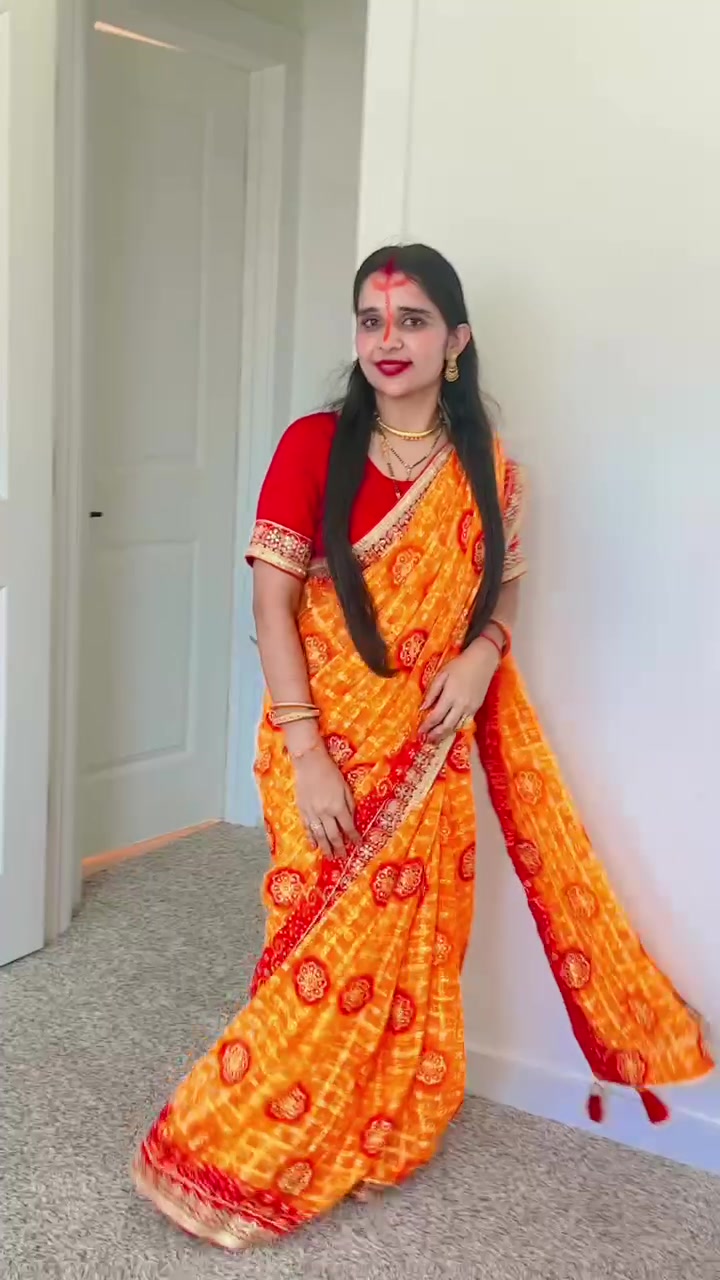 @Bibha