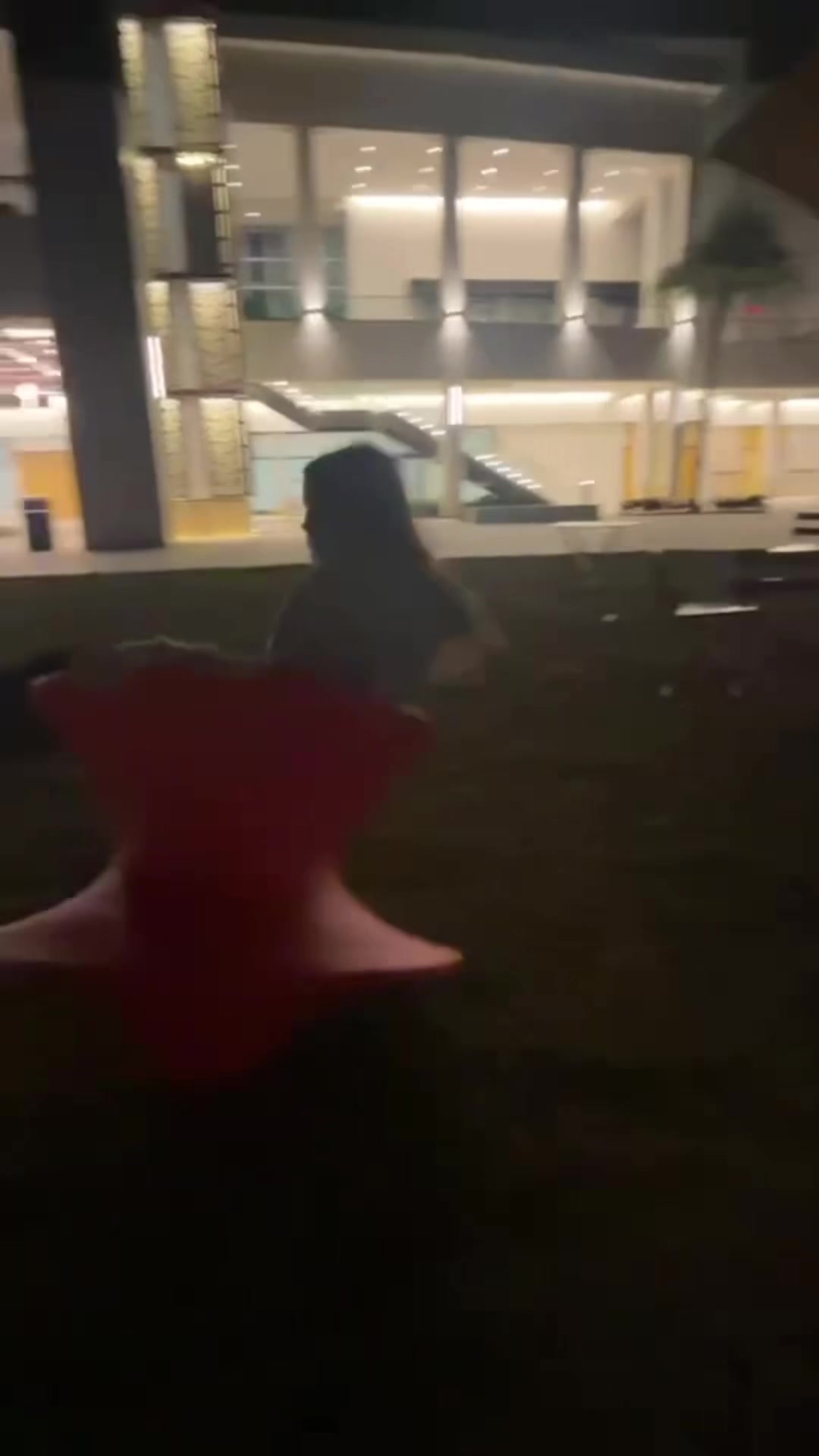 @eva🌀