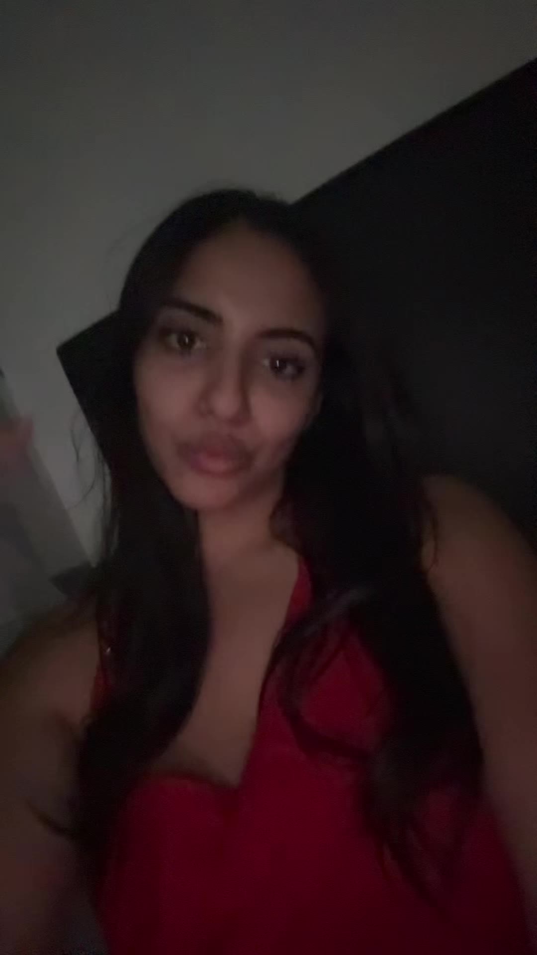 @Nouni