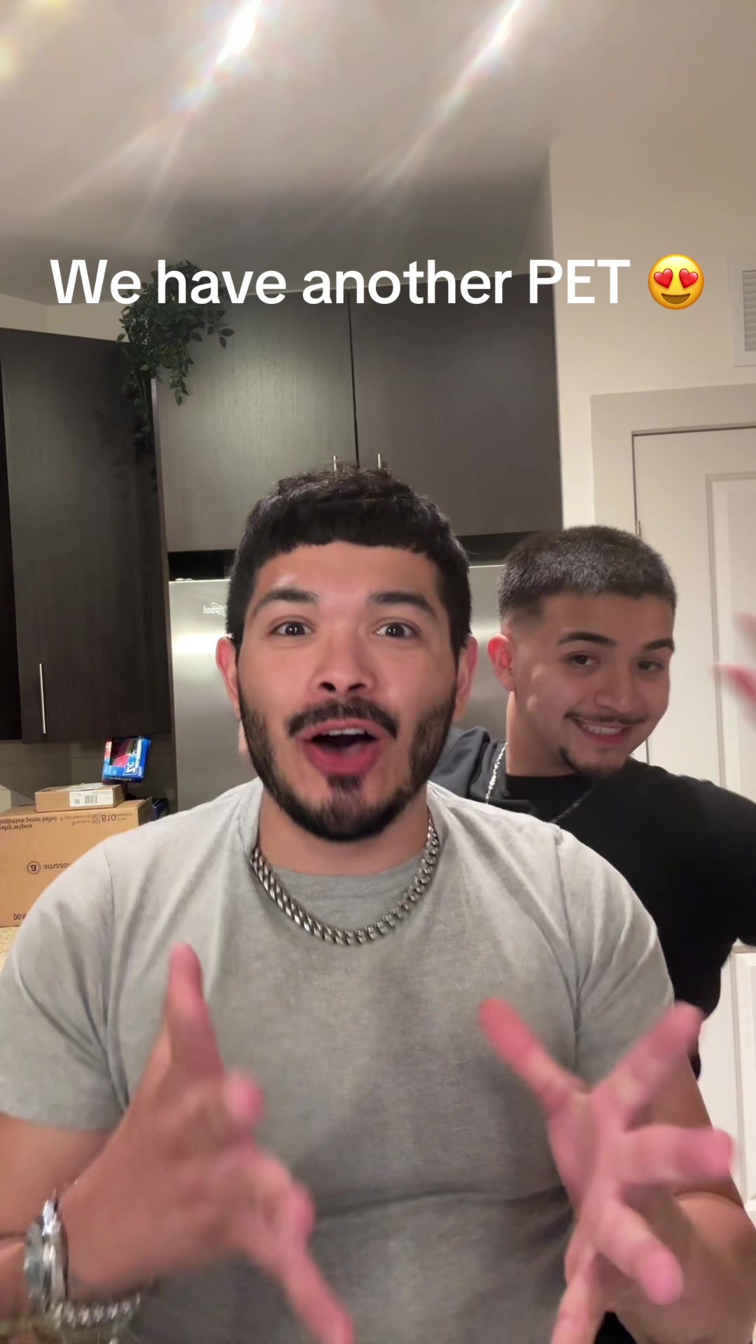@Theboyfer