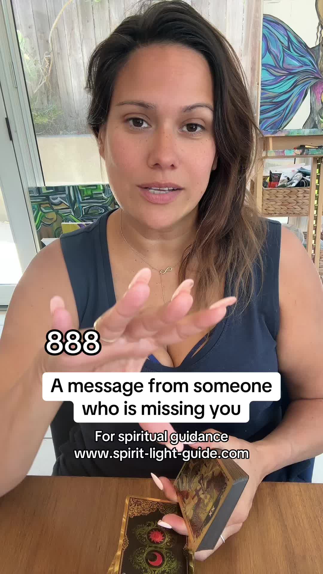 @Jess
