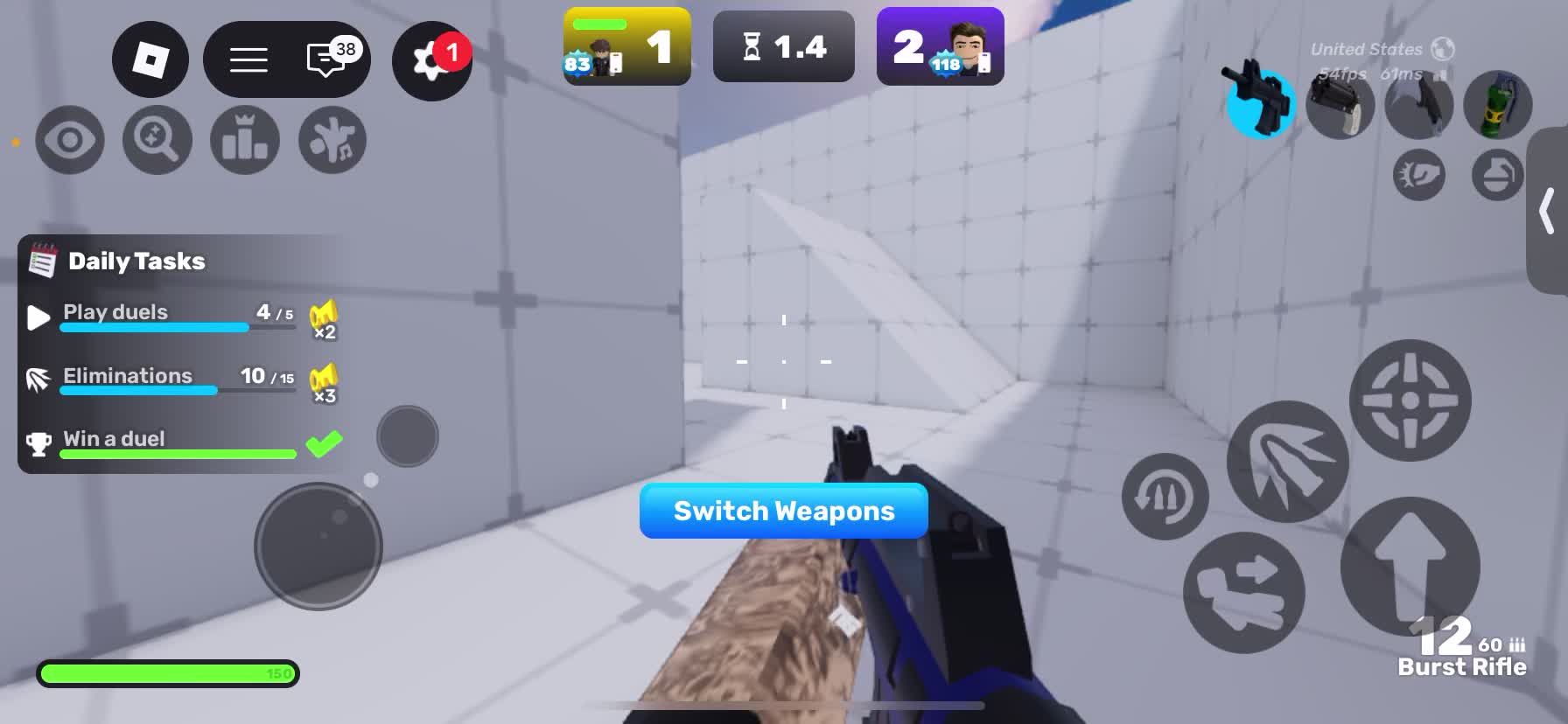 @Dylan5372