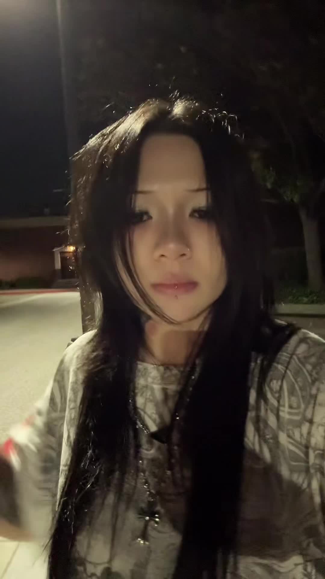 @bbdalenaa