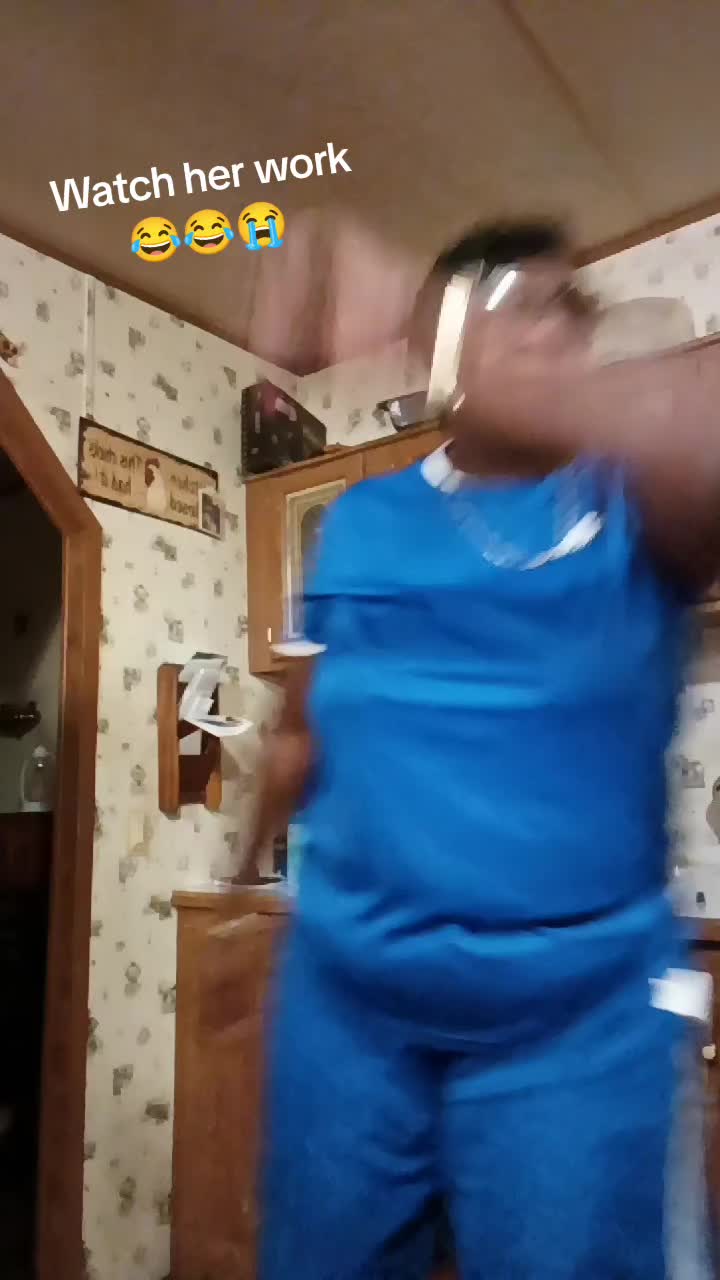 @auntee_carol4life