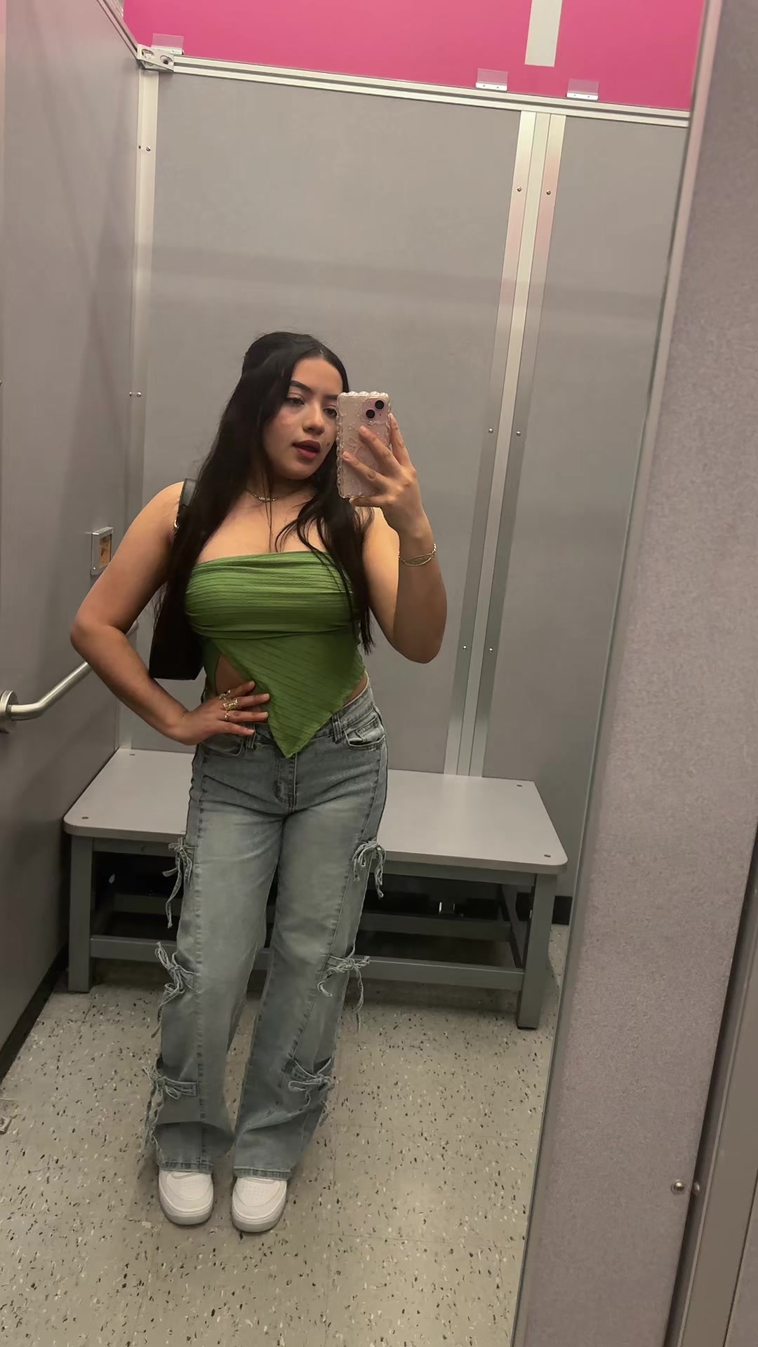 @Meli Virula🍒