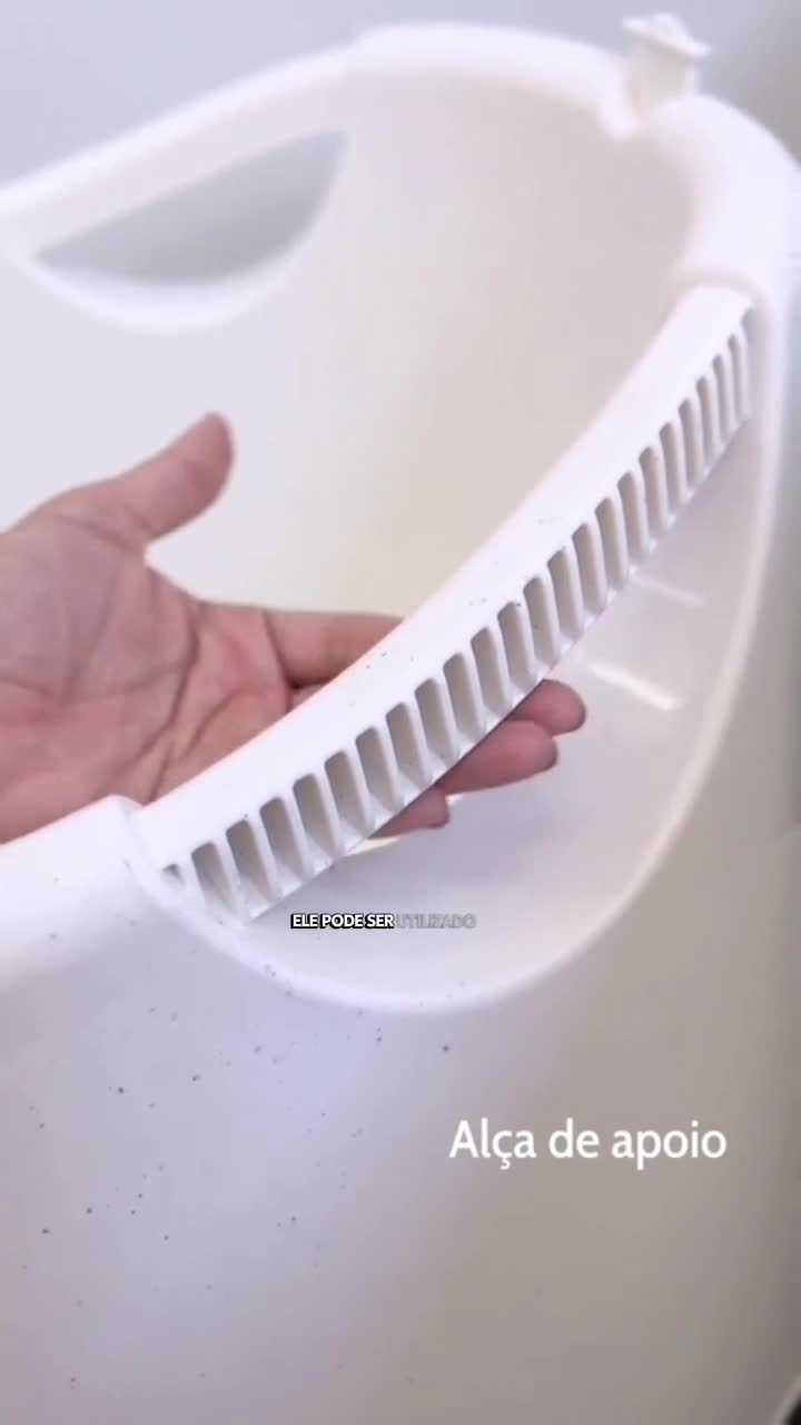@Mamae e Pinguinho de Gente