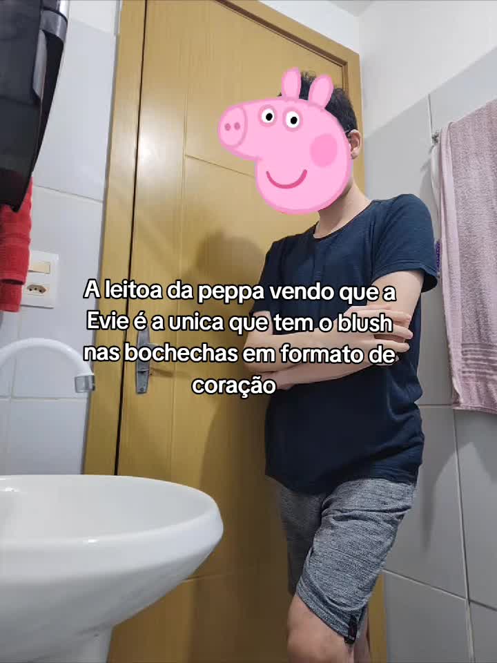@Vini