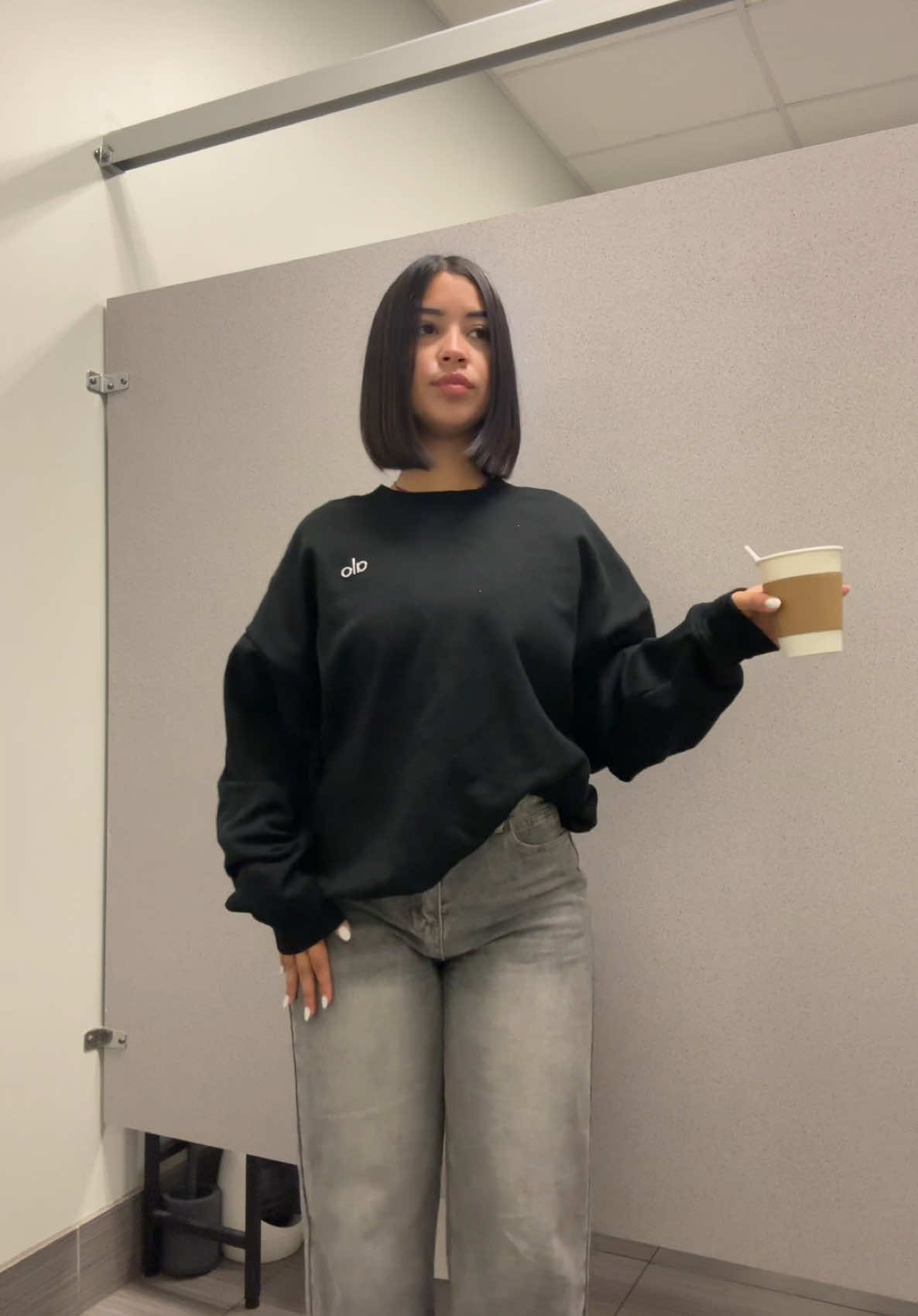 @Stacy.Velez