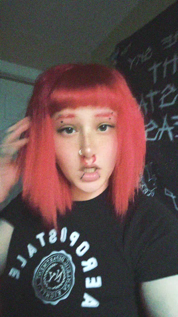 @ℬℯ𝓀𝒶𝒽ꨄ
