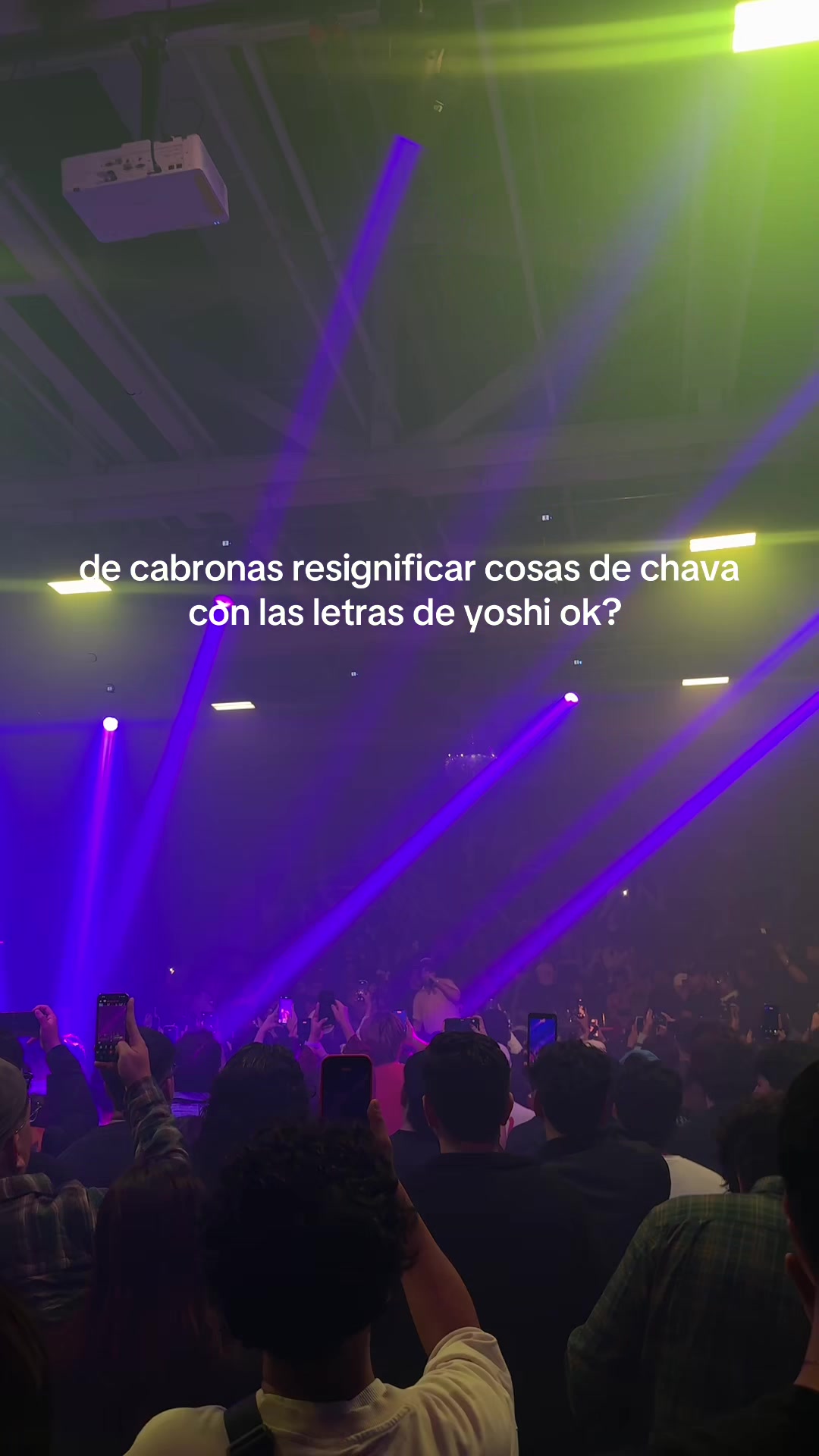 @erándeni